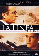 LA LINEA