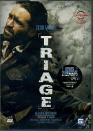 TRIAGE