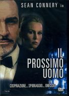 IL PROSSIMO UOMO