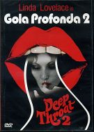 GOLA PROFONDA 2