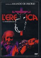 L'ERETICA