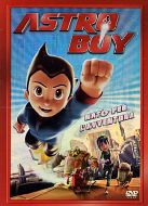 ASTRO BOY
