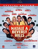 Natale a Beverly Hills