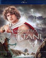 Scontro di Titani 