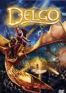 DELGO