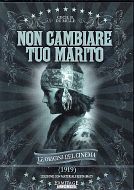 NON CAMBIARE TUO MARITO