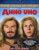 Anno Uno