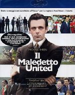 Il maledetto United
