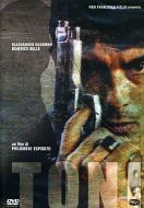 TONI