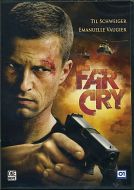 FAR CRY