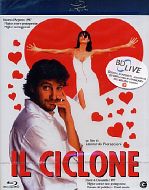 Il Ciclone