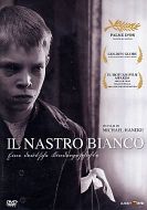 IL NASTRO BIANCO 