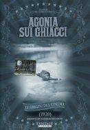 AGONIA SUI GHIACCI