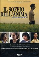IL SOFFIO DELL'ANIMA