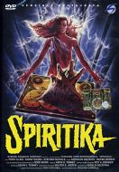 SPIRITIKA