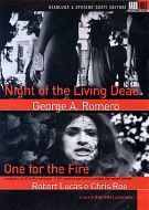 LA NOTTE DEI MORTI VIVENTI (1968)