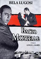 BACIO MORTALE