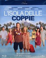 L'isola delle coppie