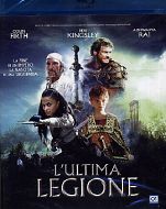 L'ultima Legione