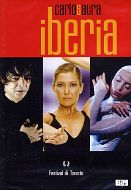 IBERIA