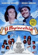 IL PAP'OCCHIO