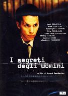 I SEGRETI DEGLI UOMINI
