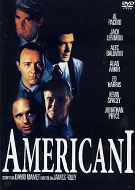 AMERICANI