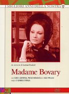 MADAME BOVARY ( 1978 )