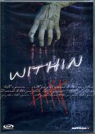 WITHIN 