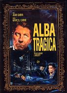 ALBA TRAGICA