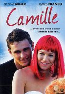 CAMILLE
