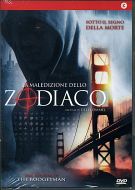 LA MALEDIZIONE DELLO ZODIACO