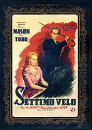 IL SETTIMO VELO