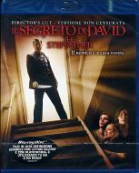 Il segreto di David - The Stepfather