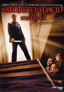 IL SEGRETO DI DAVID - The Stepfather