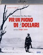 Per un pugno di dollari 