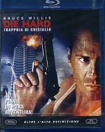 Die Hard - Trappola di cristallo 
