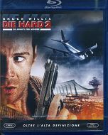 Die Hard 2 - 58 Minuti per morire 