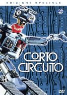 CORTO CIRCUITO - Special Edition