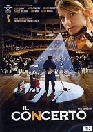 IL CONCERTO