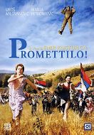 PROMETTILO !