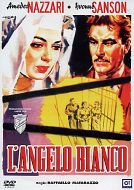 L'ANGELO BIANCO