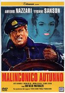 MALINCONICO AUTUNNO