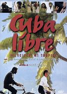 CUBA LIBRE