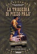 LA TRAGEDIA DI PIZZO PALU'