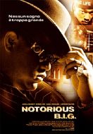NOTORIOUS B.I.G.