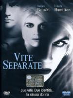 VITE SEPARATE
