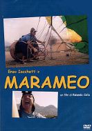 MARAMEO