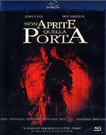 Non aprite quella porta (2003) 
