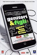GENITORI & FIGLI - Agitare bene prima dell'uso